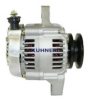 KUBOT 1677164012 Alternator